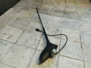 Antenne Dach Peugeot 407 Coupe () 9650911180