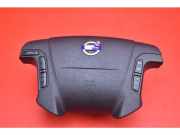 Schleifring Airbag Volvo XC70 Cross Country (295) 8686284