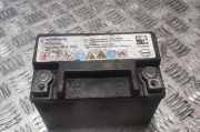 Batterie Volvo S60 II (134) 31296300