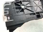 Manschette für Schalthebel Toyota Prius Plus (W4) 75G616LHD