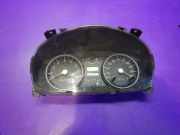 Tachometer Hyundai Getz (TB) 940031C010
