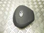 Schleifring Airbag Kia Ceed 1 (ED) 569001H000