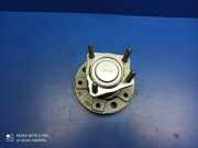 Radlager links hinten Opel Astra G Stufenheck (T98) 713644020