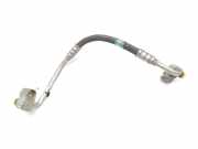 Kondensatorschlauch BMW X3 (E83) 64533400403