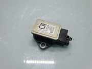 Sensor für Längsbeschleunigung Peugeot 307 () 0265005291