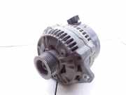 Lichtmaschine Ford Mondeo I Stufenheck (GBP) 93BB10300AE