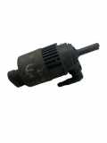Elektromotor für Scheinwerferreinigung Renault Laguna I (B56) 7700821782