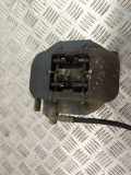 Bremssattel links hinten Lexus LS 4 (F4)