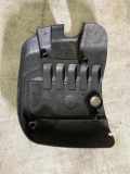 Motorabdeckung VW Touareg I (7L) 070103926A