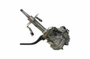 Lenkgetriebe Servo Nissan Qashqai II (J11) 48810JD900