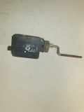 Tankdeckelschloss BMW 5er Touring (E34) 40620432