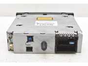 Radio/Navigationssystem-Kombination Peugeot 3008 II (MC, MR, MJ, M4) 96751717XT