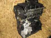 Motor ohne Anbauteile (Diesel) VW Golf V Variant (1KM) BKD