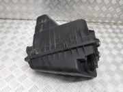 Luftfiltergehäuse Chrysler PT Cruiser (PT) 04891456AE
