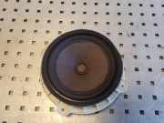 Lautsprecher links vorne Hyundai iX35 (LM) 963302S500
