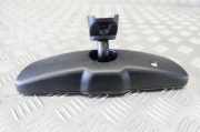 Innenspiegel Toyota Prius Plus (W4) 878100WA10
