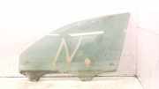 Türscheibe links vorne VW Passat B5 (3B2) 43R00082
