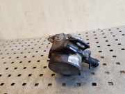 Vakuumpumpe Renault Megane III Grandtour (KZ) 8201005306