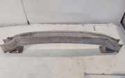 Aufprallträger hinten Opel Vectra C Caravan (Z02) 13100366