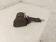 Sicherheitsgurt mitte Ford S-Max II (CJ, WA6) 6G9N611B68NFW