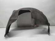 Radhaus links hinten Kia Sportage 2 (JE, KM) 86821F1000