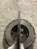 Kupplungsdruckplatte Mercedes-Benz Vito Kasten (W447) 301015679R