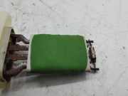 Relais für Lüfter Ford C-Max () 3M5H18B647AC