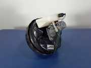 Behälter Bremsflüssigkeit Ford S-Max I (WA6) 6G912B195PG
