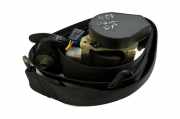 Sicherheitsgurt links vorne Peugeot 407 Coupe () 96439574XX