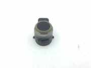 Sensor für Längsbeschleunigung Nissan Qashqai II (J11) 284380553R