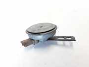 Hupe Renault Twingo III (BCM) 256100416R