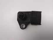 Mapsensor Hyundai i30 I (FD) 3930028000