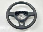 Lenkrad Skoda Octavia III (5E) 6V0419091G