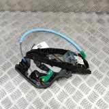Türschloss links hinten BMW X3 (G01, F97) 7473147