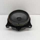 Lautsprecher links vorne Lexus GS 4 (L1) 8616030E10