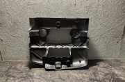 Motorabdeckung Audi A3 Sportback (8P)