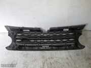 Lüftungsgitter für Stoßfänger Land Rover Discovery IV (L319) AH228138B