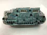 Tachometer Volvo S40 I (644) 30883042B