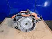 Automatikgetriebe Lexus RX 4 (L2) G214848080B
