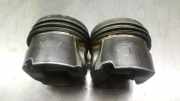 Kolben VW Crafter 30-50 Kasten (2E) 81L126