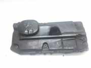 Motorabdeckung Mercedes-Benz V-Klasse (638/2) A6110163224