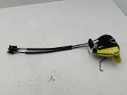 Türschloss links vorne Kia Niro I (DE) 81310G5040JCH