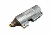 Airbag Knie VW Transporter T5 Bus () 7H1880202B