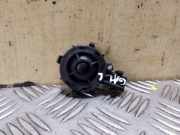 Lautsprecher links hinten Volvo S60 I (384) 31252330