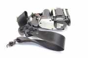 Sicherheitsgurt rechts vorne Mercedes-Benz C-Klasse (W204) A2048602485