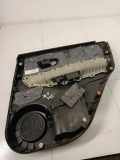 Türverkleidung links hinten Nissan Qashqai II (J11) 82911JD900