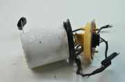 Kraftstoffpumpe VW Passat B7 Variant (362) 3AA919050B