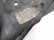 Radnabe hinten Volvo S60 II (134) P31476180