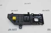 Sicherungskasten Opel Signum (Z-C/S) 13223679