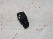 Sensor für Außentemperatur VW Caddy III Kombi (2KB) 8Z0820535